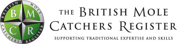 The British Mole Catchers Register
